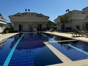 Kemer Aslanbucak’ta Satılık 2+1 Villa – Doğayla İç İçe Huzurlu Bir Yaşam!